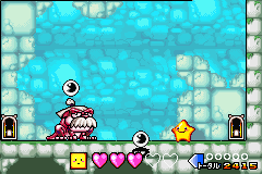 screenshots/Game Boy Advance/Densetsu no Stafy 2/Densetsu no Stafy 2 (Jap)_2012_03_09_15_30_59_212.png
